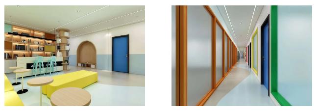 鍒樼孩鏃烘柊涓紡瑁呬慨,鍒樼孩鏃鸿璁″笀