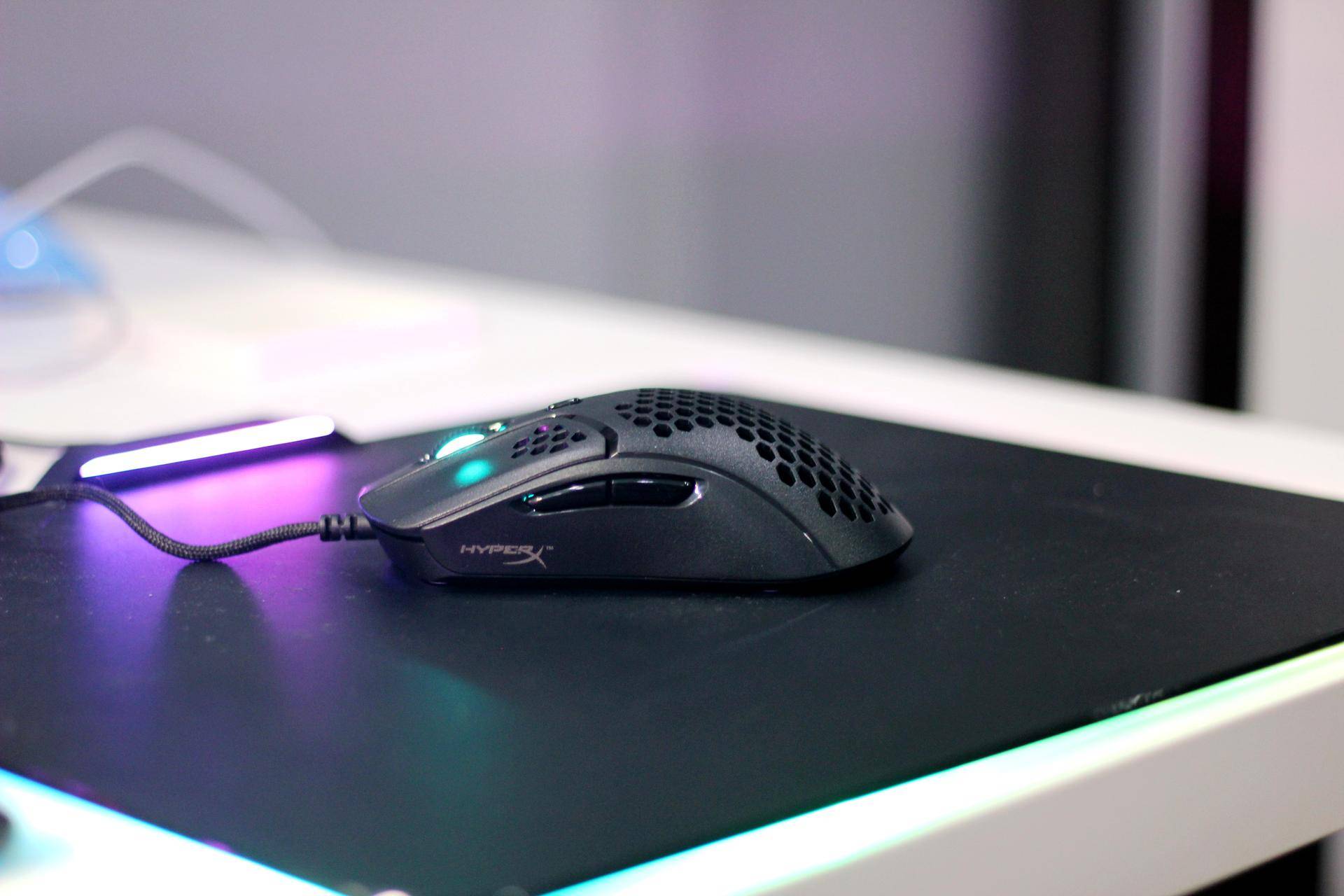 2018最值得入手的游戏外设,游戏党最值得买的外设