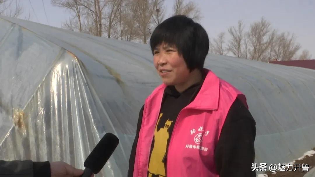 感谢所有志愿者无私奉献,无私奉献志愿者视频