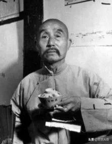 国民党军统是怎么个机构,国民党军统是干嘛的