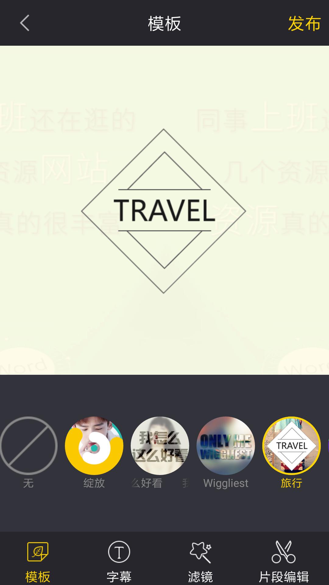 华为手机投屏到电视大屏,华为按下这个键秒变扫描仪