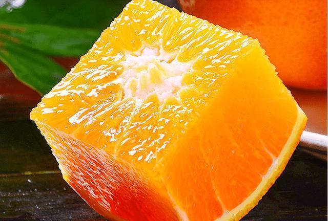 养肝日常可常吃这几种水果,养肝的人建议少吃这2种水果