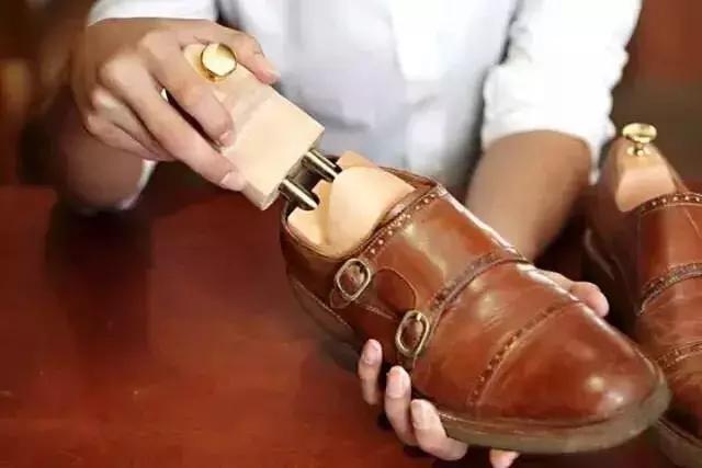 高端鞋子清洗护理方法,云洗护球鞋