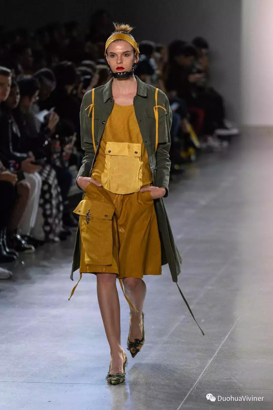 涓夋枃楸肩毊鐨瀷,涓夋枃楸肩毊鍋氶瀷