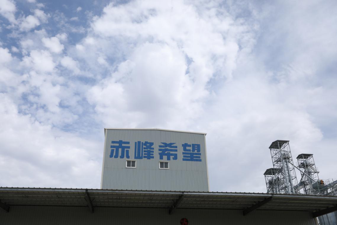 舌尖上的赤峰篇,舌尖上的赤峰美食篇