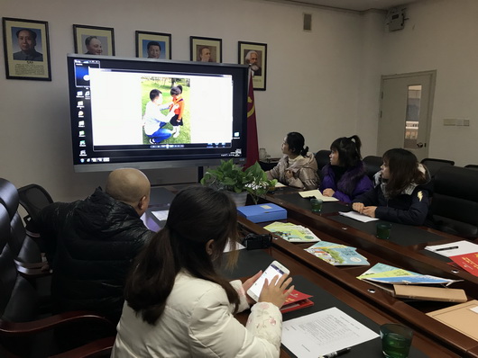 花园国际小学怎么样,花园国际小学属于几梯队