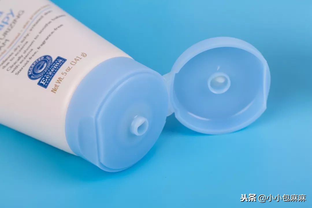 以为很好用其实不好用的婴儿面霜,骗人的面霜推荐