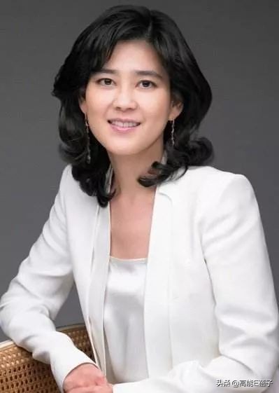 曾卷入张紫妍自杀案,三星前女婿离婚获赔141亿韩元分手费