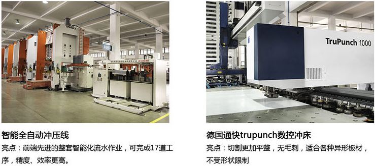 中国三大集成灶产业群之一「嵊州」,高奏“中国厨具之都”最强音
