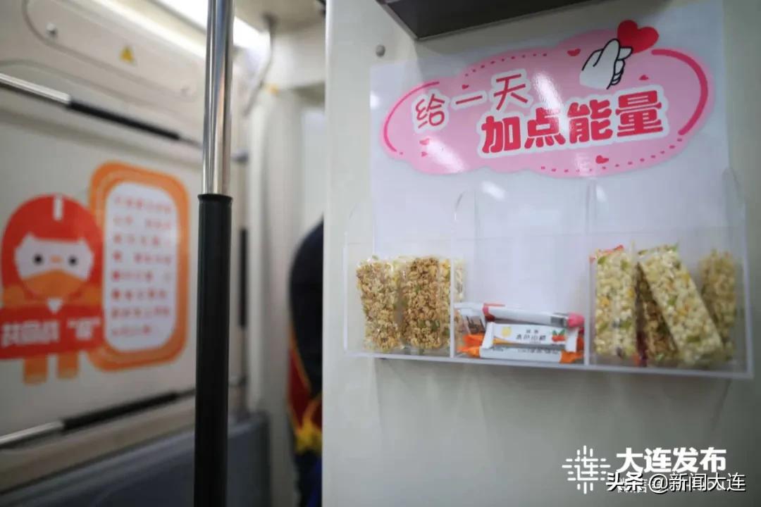 风雨中,“神兽”们返校了