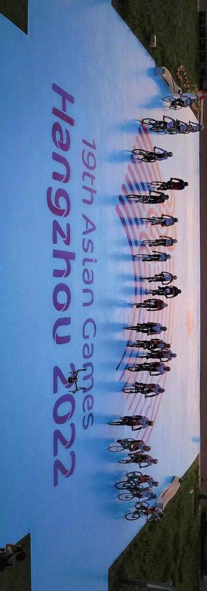 萧山姑娘怎么样,萧山如何航拍