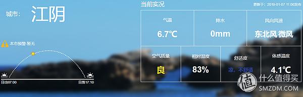 松下加湿器空气净化器不加湿,松下空气净化器vxg70c加湿功能