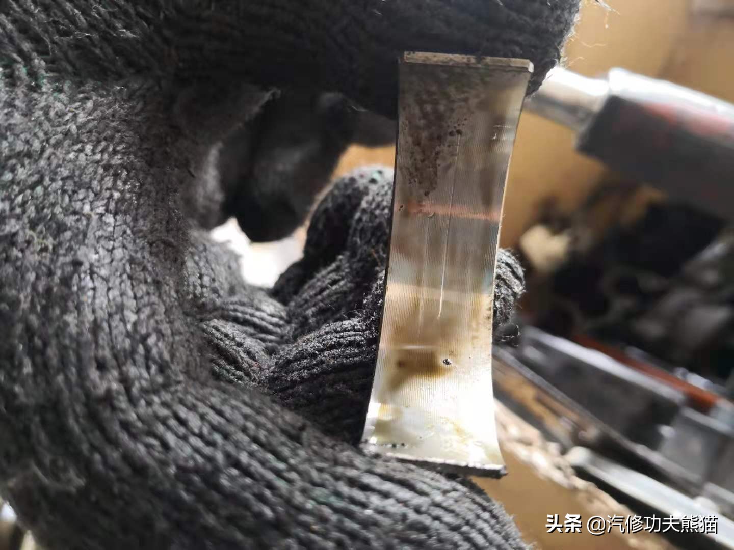 进口迈腾旅行版哪一款不烧机油,14年大众迈腾旅行版进口驾驶感受