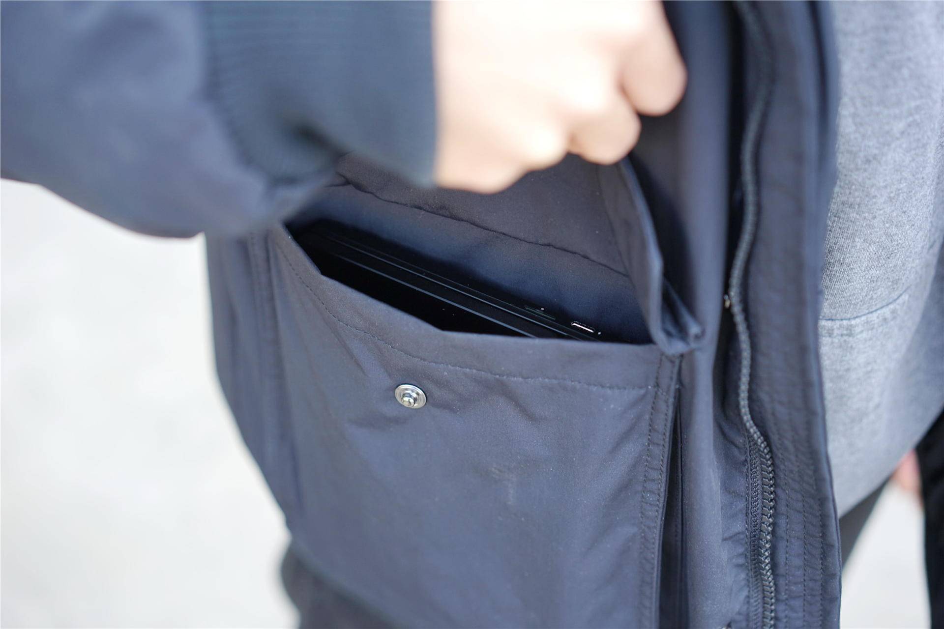 壹号本工程师笔记本能玩啥,壹号本推出工程师pc运维迷你电脑