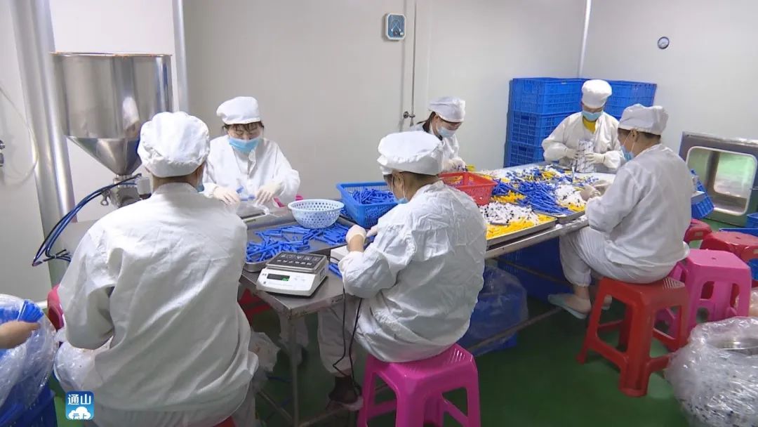 非遗馆复工,个体工商户复工复产主要做法