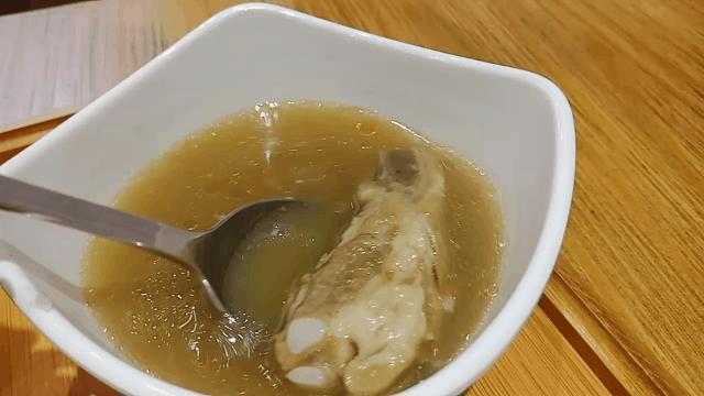 澳门南洋咖啡专卖店,澳门南洋咖啡