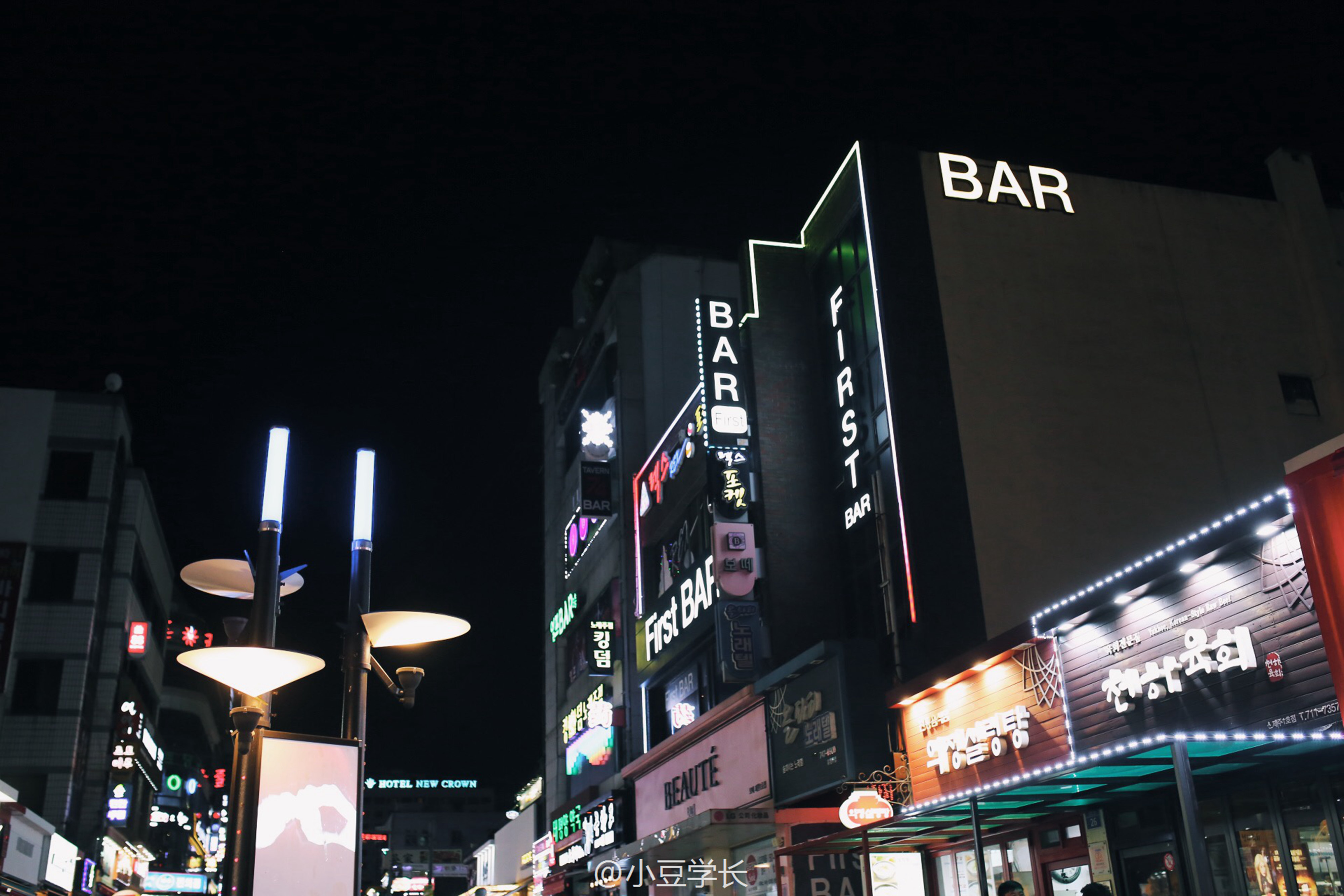 杭州坐飞机到济州岛需要多长时间,杭州飞济州岛提前几小时