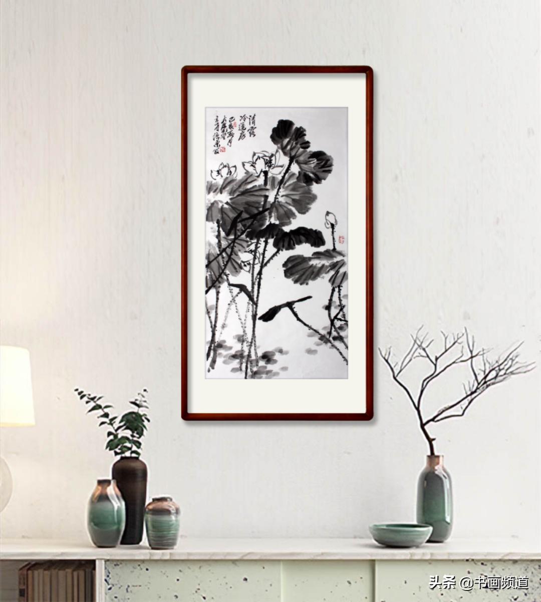 书画拍卖直播间排名,书画网上现场拍卖