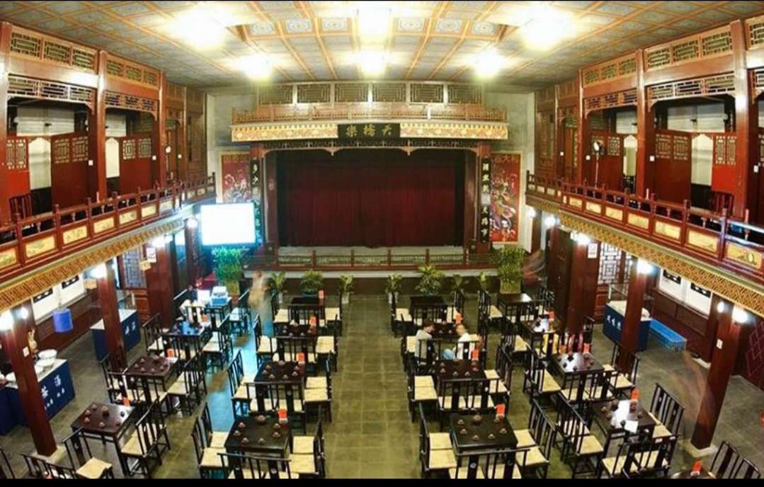 曹云金出走德云社对郭德纲的评价,曹云金离开德云社背后真相