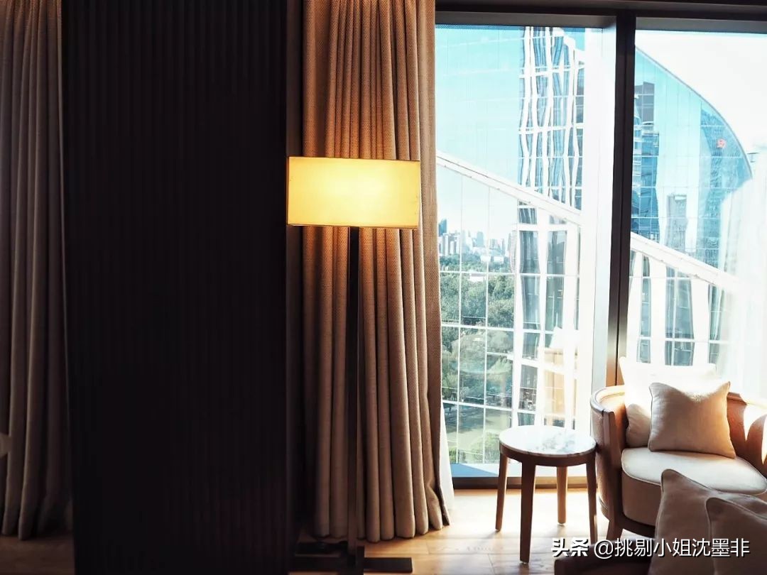 宝格丽哪样最值得入手,宝格丽4000一晚的房间