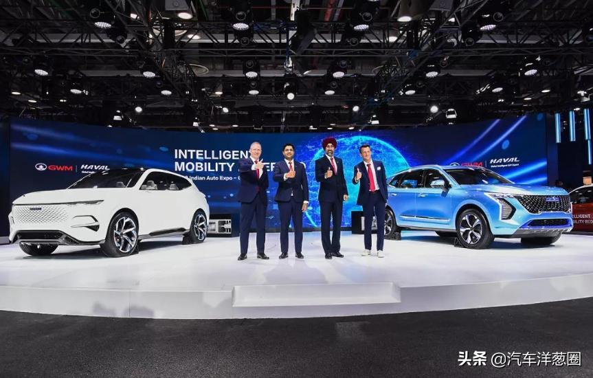 十大国外最受欢迎的国产品牌,最不推荐的国产品牌