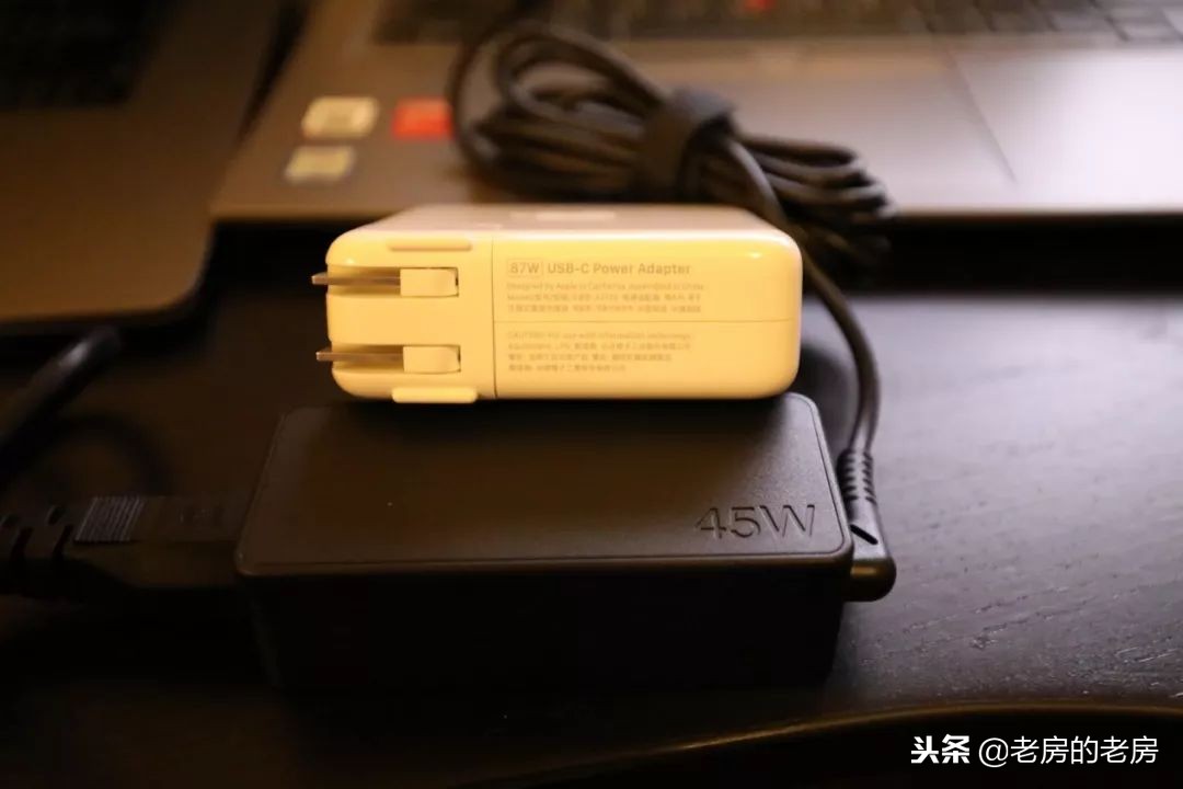 thinkpad翼480评测,小黑本thinkpad