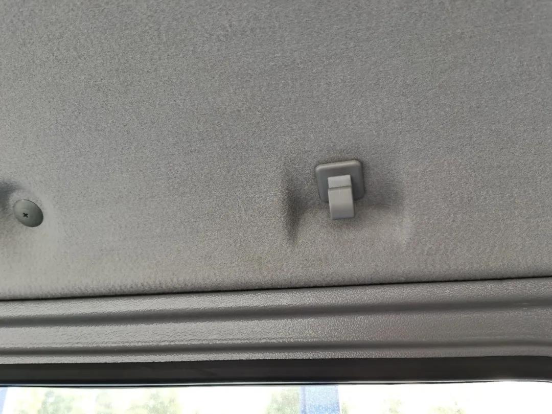 康铃最新款轻卡,江淮康铃2022款国六轻卡有哪些