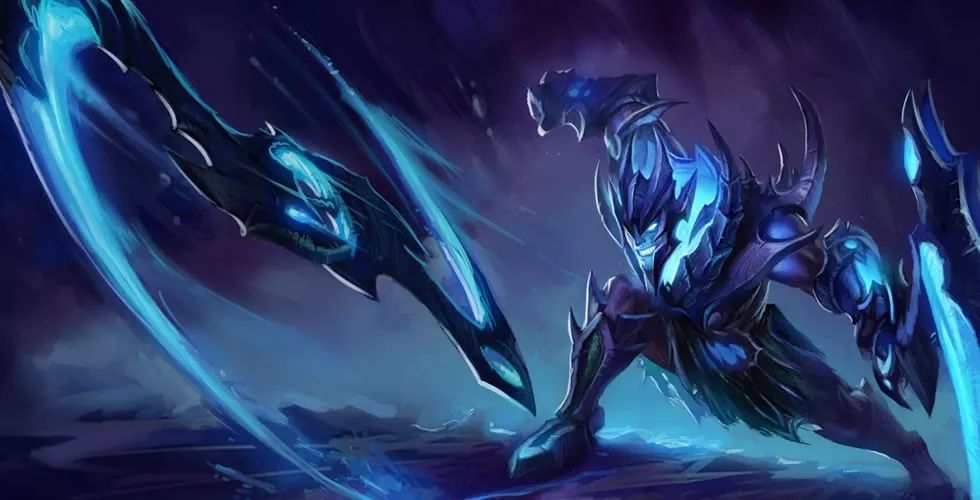 lol五一半价必买t2皮肤,lol2022所有半价皮肤