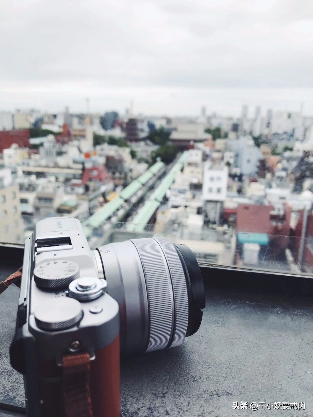 日本攻略自由行大阪,日本自由行攻略东京京都大阪