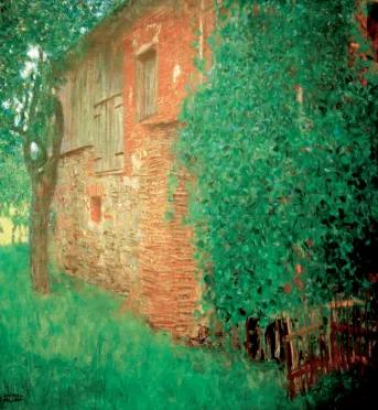 榛勯噾鐢诲,鍏嬮噷濮嗙壒缁忓吀鍚嶇敾