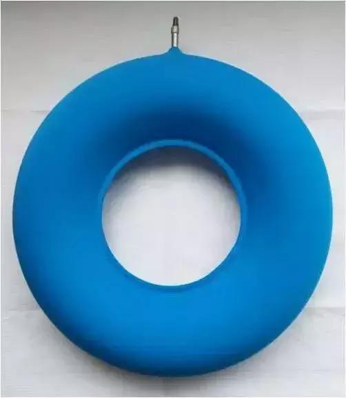 不小心摔到屁股了怎么办,不小心摔倒屁股