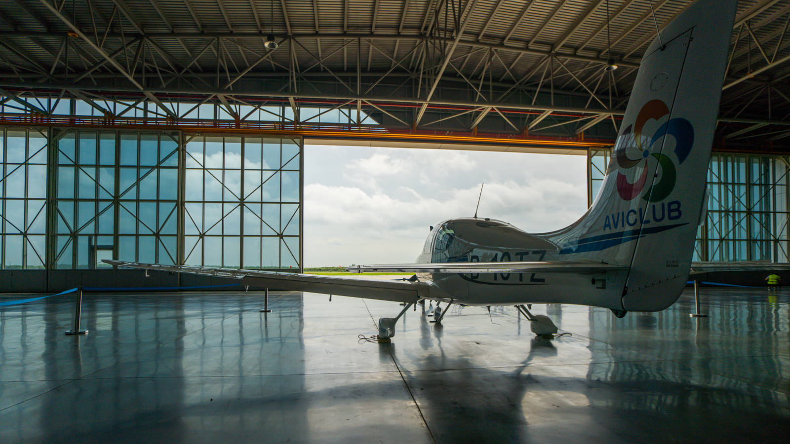 心仪之城连云港,心仪之城赣州