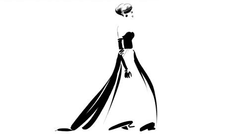 婚纱有哪些大牌,2018十大知名品牌婚纱及价格