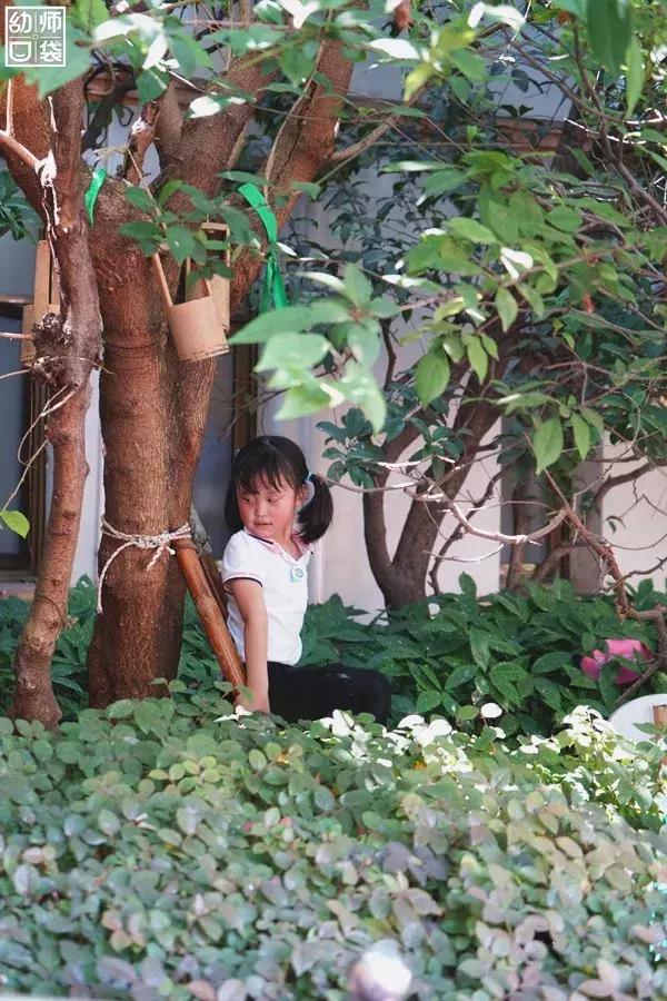 迪士尼梦幻亲子乐园幼儿园,这家幼儿园