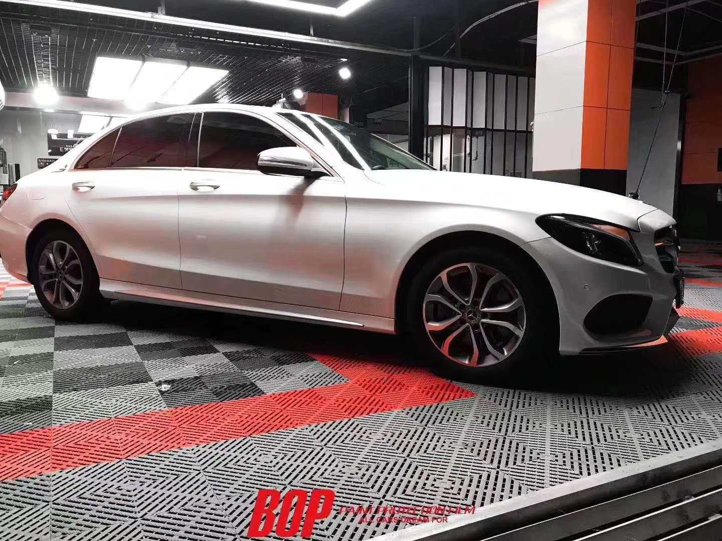 入门级豪华车好吗,新款奔驰c180l值得买吗