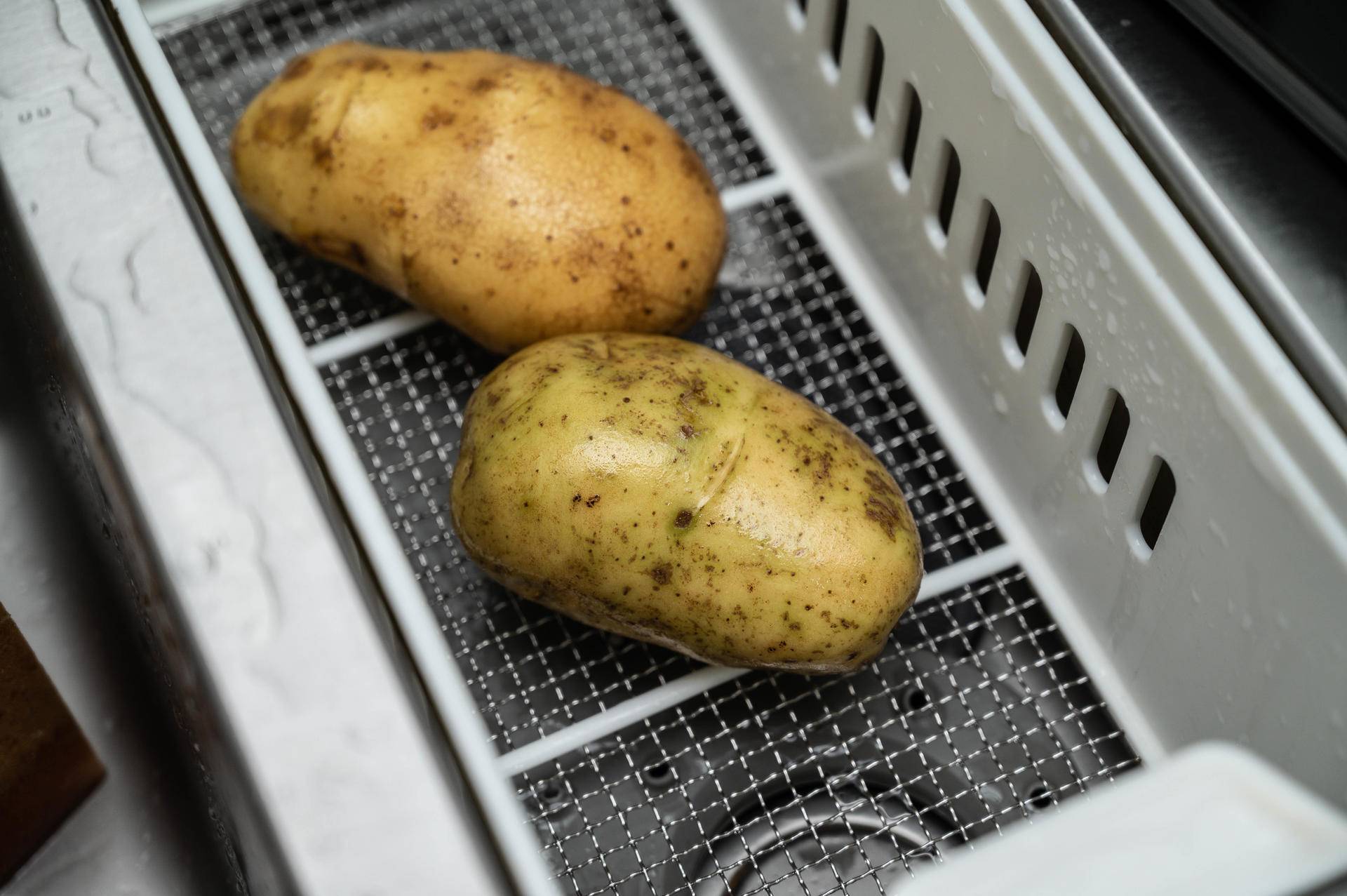 科技改变生活之洗衣机,科技改变生活家用清洁机器人