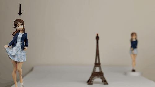 松下相机镜头45-150mm,松下85mm1.8镜头测评