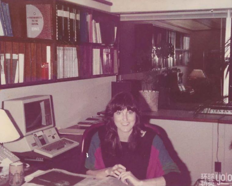 凯瑟琳巴菲特视频,女版巴菲特投资项目