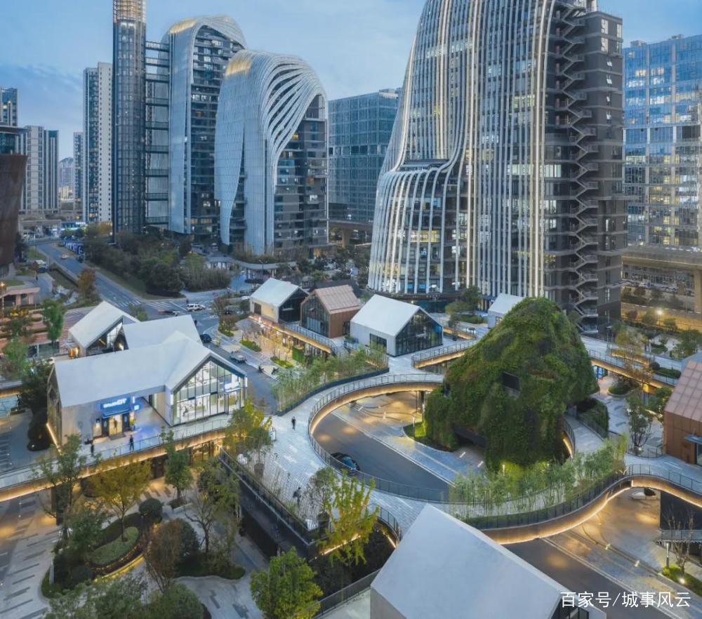 南京为什么是安徽省会,南京是安徽的省会什么梗