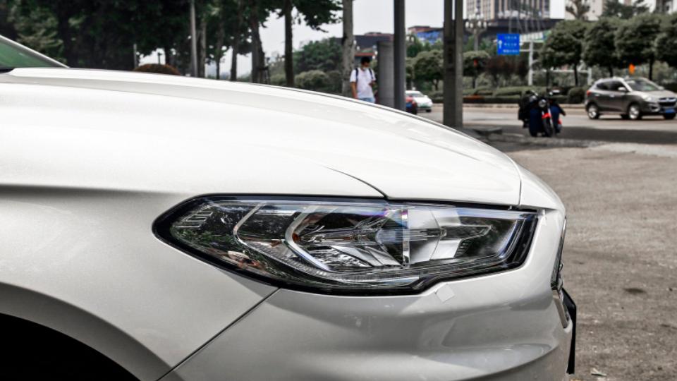 用车调查,福特蒙迪欧1.5t保养一次多少钱