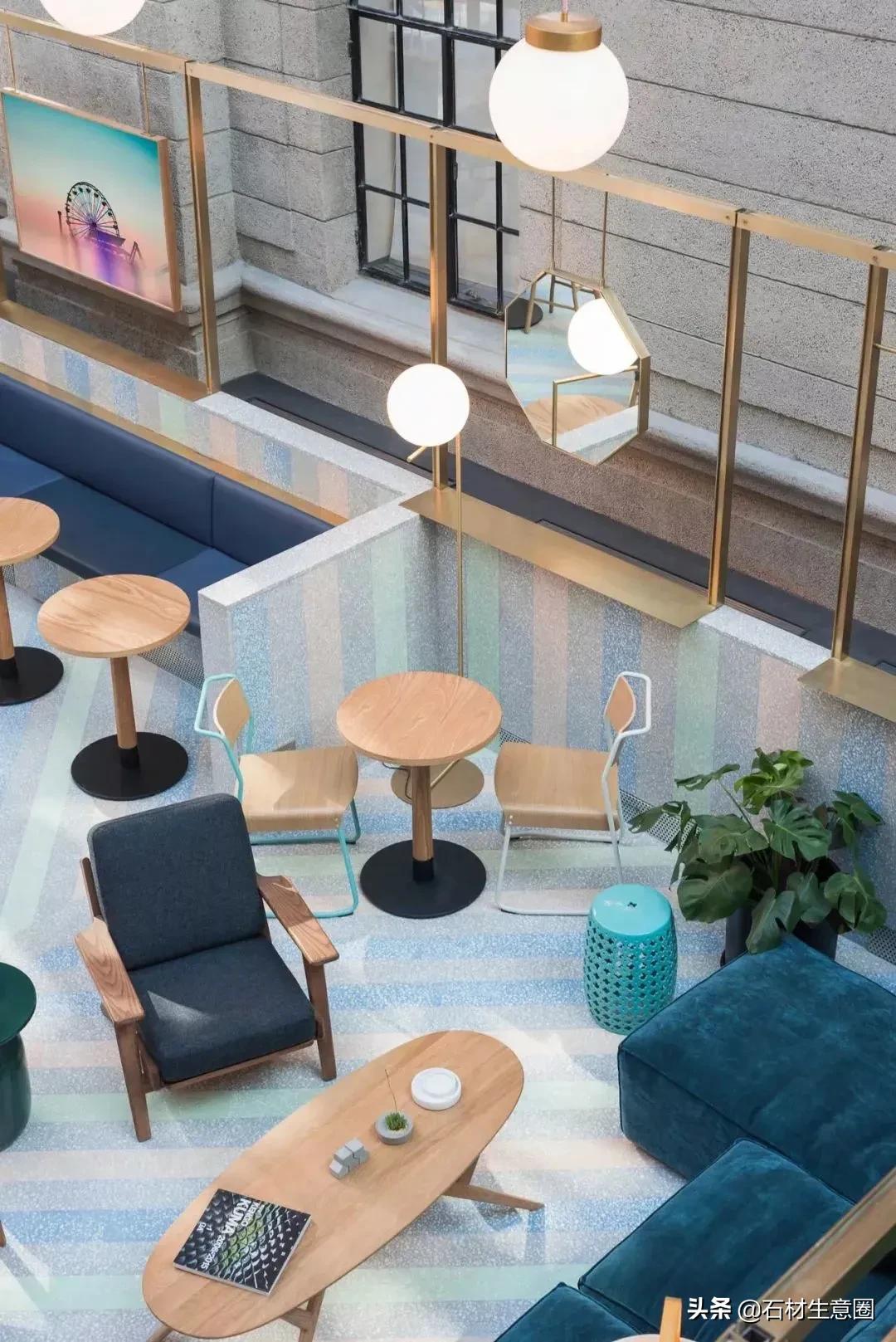 绿色建材的市场需求,绿色建材产业前景如何