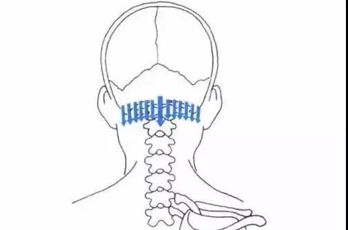 疫情期间家长如何保护孩子的视力,疫情期间小朋友注意保护眼睛