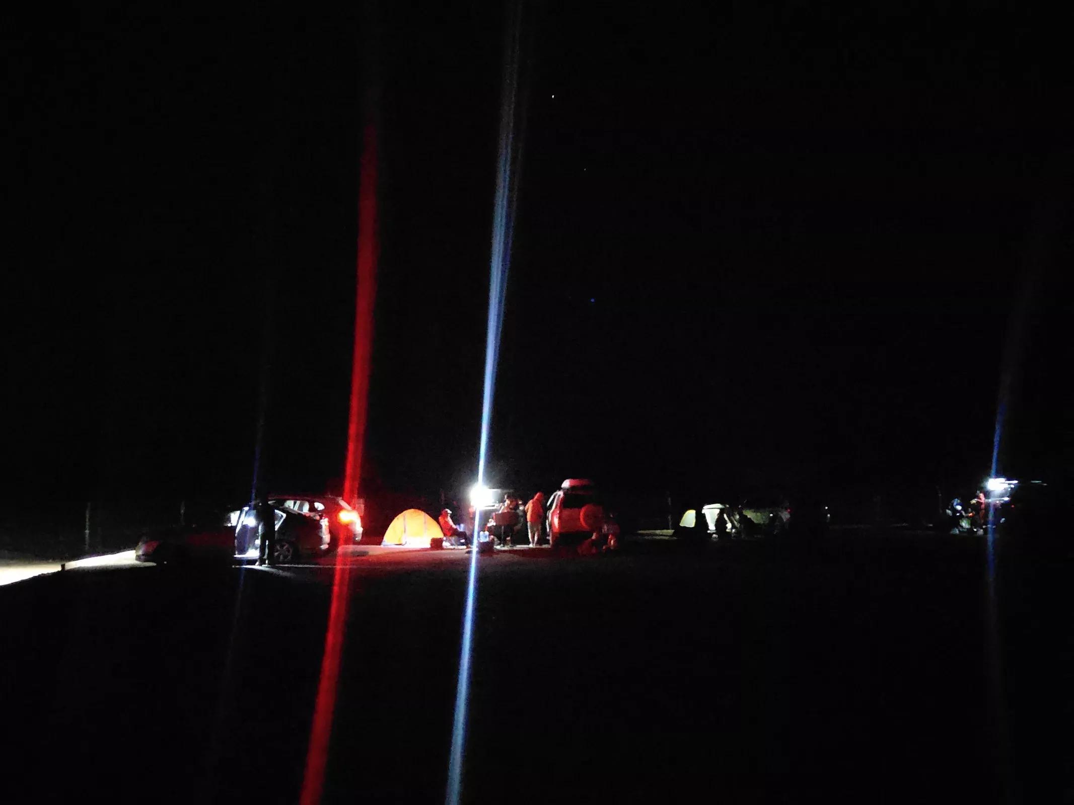 西北自驾游路线地图导航,西北自驾游路线大全图最新版