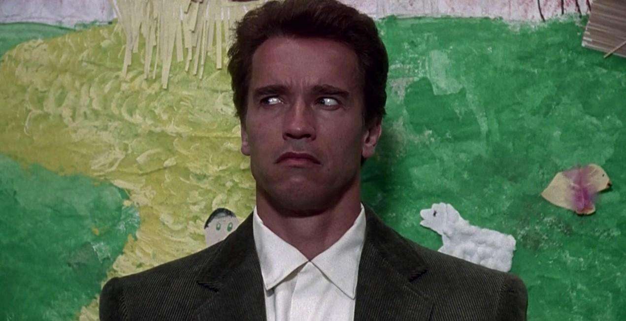 还记得上上下下左右左右BA吗？盘点那些知名作弊码