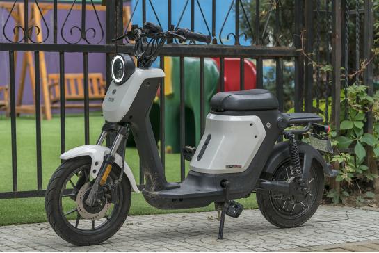 新国标小牛值得买吗,新国标小牛好吗