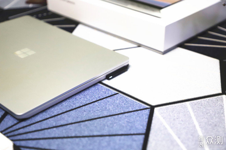 微软轻薄笔记本,微软笔记本轻薄