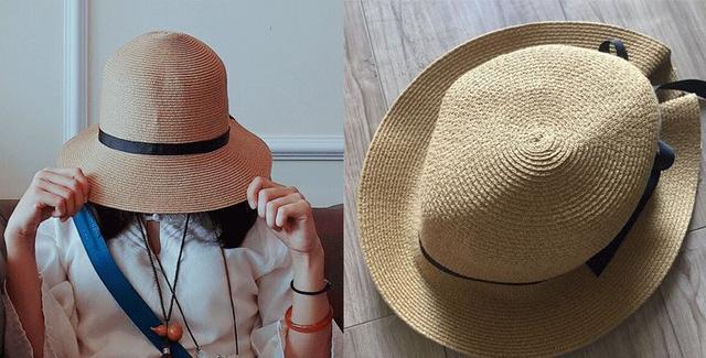 43岁大s年轻图片,43岁大s变身19岁女孩