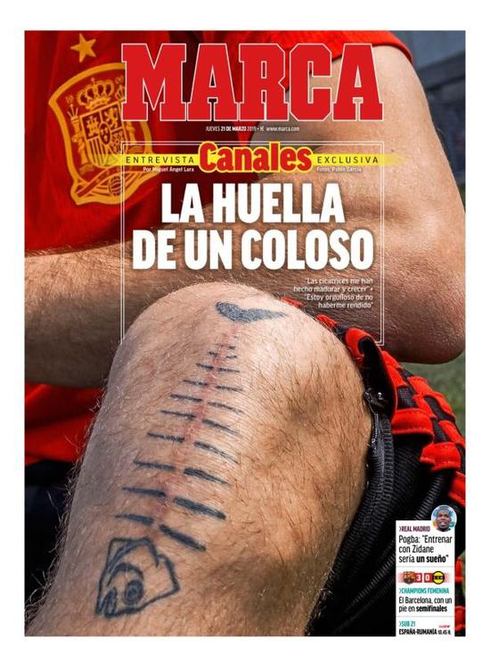 马拉多纳胜利之路打皇马,欧足联评价马拉多纳