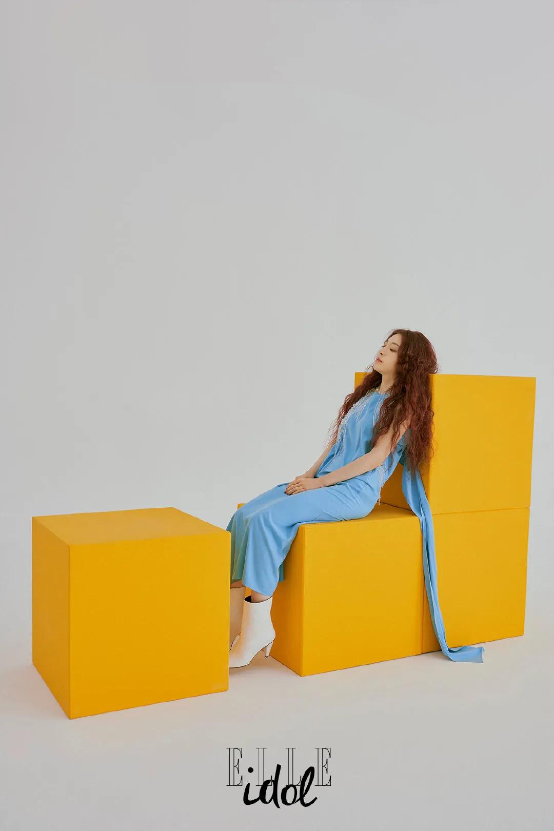 鏃跺皻vogue,vogue鏃跺皻鑺帋