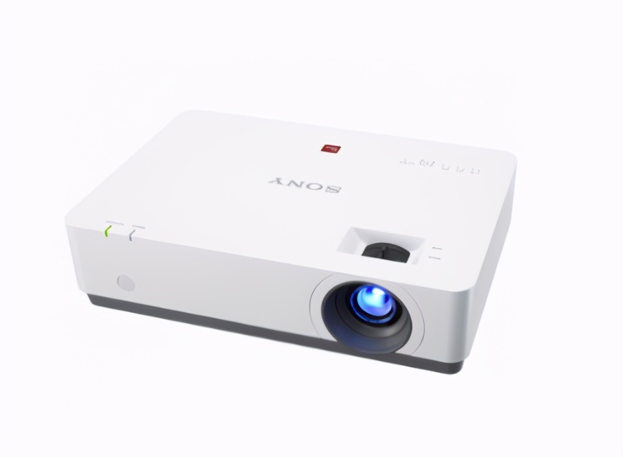 2千3千元档选智能LED投影仪？传统灯泡机？这篇千字长文够了